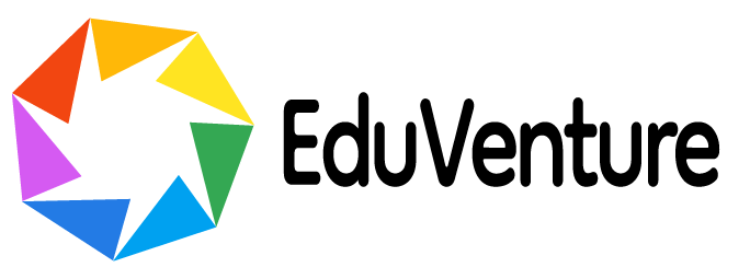 EduVenture